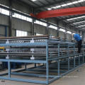 2021 Hot Sale Used Veneer Dryers and Second-hand Veneer Drying Line